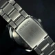 Чоловічий годинник Casio MTP-V006D-7B2 Класика Стиль - изображение 8