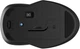 Миша HP 255 Dual Wireless Black (8R3U1UT#ABB) - зображення 4