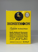 Паста-мед зі сумішшю трав Honeymoon 240 г - зображення 1