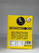 Паста-мед зі сумішшю трав Honeymoon 240 г - зображення 4