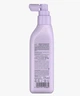 Спрей для разглаживания волос, от пушистости Neboa staying glossy hair spray 175 мл - изображение 3