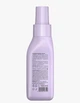 Спрей-кондиционер для облегчения расчесывания волос Neboa styling glossy hair spray 100 мл - изображение 2
