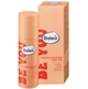 Зволожуючий сонцезахисний крем Balea Gesichtscreme be you moisturizer LSF 30, 50 мл - зображення 1