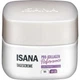 Антивіковий денний ліфтинг-крем з колагеном SPF15 Isana collagen tagescreme 50 мл - зображення 2