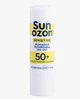 Сонцезахисний бальзам для губ Sun Ozon Lippenpflege sensitiv SPF 50 - зображення 2