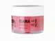 Маска для губ Isana Korean Skincare 15 г - изображение 1