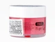 Маска для губ Isana Korean Skincare 15 г - изображение 3