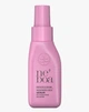 Регенерирующая сыворотка для кончиков Neboa repair&shine serum 50 мл - изображение 1