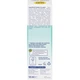 Сонцезахисна сироватка для шкіри з акне SUNDANCE Sonnenschutzserum Gesicht clear skin+ LSF 50+, 50 мл - зображення 2