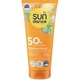 Солнцезащитный крем СПФ 50+ SUNDANCE Sonnencreme LSF 50+ 100 мл - изображение 1