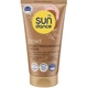 Крем-автозагар для лица SUNDANCE Selbstbräuner Creme Gesicht Teint 75 ml - изображение 1