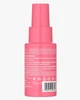Сироватка від посічених кінчиків з маслом ши та манго Neboa express effect serum 50 мл - зображення 2