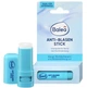 Стік від мозолів Balea Anti-Blasen Stick 8 г - зображення 1