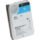 Жесткий диск Seagate AI 16TB (ST16000VE005) - изображение 3