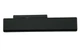 Аккумулятор для ноутбука Fujitsu-Siemens SQU-809 11.1V Black 5200mAh OEM - изображение 2