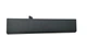 Аккумулятор для ноутбука Dell 50TKN Vostro 3300 14.8V Black 2600mAh OEM - изображение 2