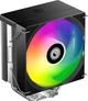 Повітряне охолодження ID-COOLING SE-214-XT V2 - зображення 1