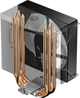 Повітряне охолодження ID-COOLING SE-214-XT V2 - зображення 7