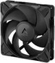 Вентилятор Arctic P14 Pro PST 5-pack (ACFAN00319A) - изображение 3