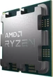 Процессор AMD Ryzen 7 7700 (100-100000592SPK) - изображение 3