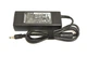Блок питания для ноутбука Lenovo 90W 19V 4.74A 5.5x2.5mm 0713A1990 Orig - изображение 2