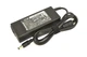 Блок питания для ноутбука Lenovo 90W 19V 4.74A 5.5x2.5mm 0713A1990 Orig - изображение 3