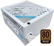 Блок питания AZZA PSAZ-650B WHITE - изображение 1