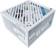 Блок питания AZZA PSAZ-650B WHITE - изображение 3
