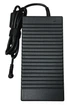 Блок питания для ноутбука Asus 180W 19V 9.5A 5.5 x 2.5mm 04-266005910 OEM - изображение 2