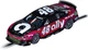 Auto Carrera Digital 132 NASCAR Camaro NextGen ZL1 Hendrick Motorsports, Alex Bowman nr48 Sezon 2026 (4007486320925) - obraz 2