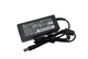 Блок живлення для ноутбука HP 65W 18.5V 3.5A 7.4x5.0mm 391173-001 Orig - зображення 1