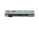 Аккумулятор для ноутбука Acer AL10A31 Aspire One D255 11.1V White 5200mAh OEM - изображение 1