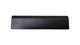 Аккумулятор для ноутбука Toshiba PA5024U Satellite C800 10.8V Black 4200mAh Orig - изображение 2