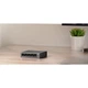 Комутатор мережевий D-Link LS105GP - зображення 5