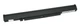 Аккумулятор для ноутбука Lenovo L12S4Z51 M490 14.8V Black 2000mAh Orig - изображение 2