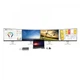 Адаптер USB-C до 4x HDMI F quad display J5create (JCA366-N) - зображення 3