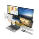Адаптер USB-C до 4x HDMI F quad display J5create (JCA366-N) - зображення 5