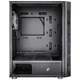 Корпус для ПК 1stPlayer X5-BK-4F1-PS-750FK-EU - изображение 5