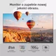 Монітор CHiQ 27F650R 27'' 1920x1080 FHD IPS, 100 Гц + FreeSynс - изображение 3