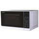 Мікрохвильова Піч Sharp R242WW - изображение 4