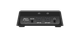Приймач/передавач Bluetooth Kruger&Matz BT-1 - изображение 2