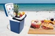 Портативний Bauerkraft Г-449 USB-холодильник для подорожей 29 л - изображение 4