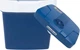 Портативний Bauerkraft Г-449 USB-холодильник для подорожей 29 л - изображение 6