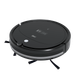 Робот-прибиральник TEESA SMART VAC 2 TSA5050 - изображение 1