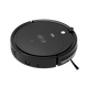 Робот-прибиральник TEESA SMART VAC 2 TSA5050 - изображение 3