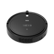 Робот-прибиральник TEESA SMART VAC 2 TSA5050 - изображение 4