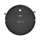 Робот-прибиральник TEESA SMART VAC 2 TSA5050 - изображение 5