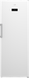 Морозильная камера Beko RFNE448E35W (7278440514) - изображение 1