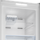 Морозильная камера Beko RFNE448E35W (7278440514) - изображение 4