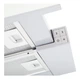 Витяжка Elica TT14 LUX GRVTWH/A/60 - изображение 10